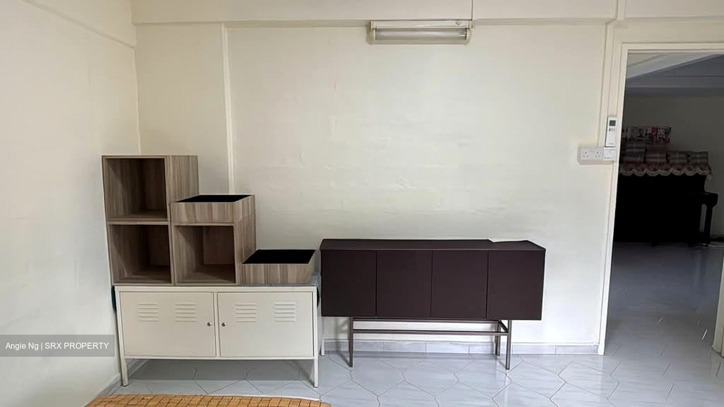 Blk 53 Geylang Bahru Riverpoint (Kallang/Whampoa), HDB 5 Rooms #583342051